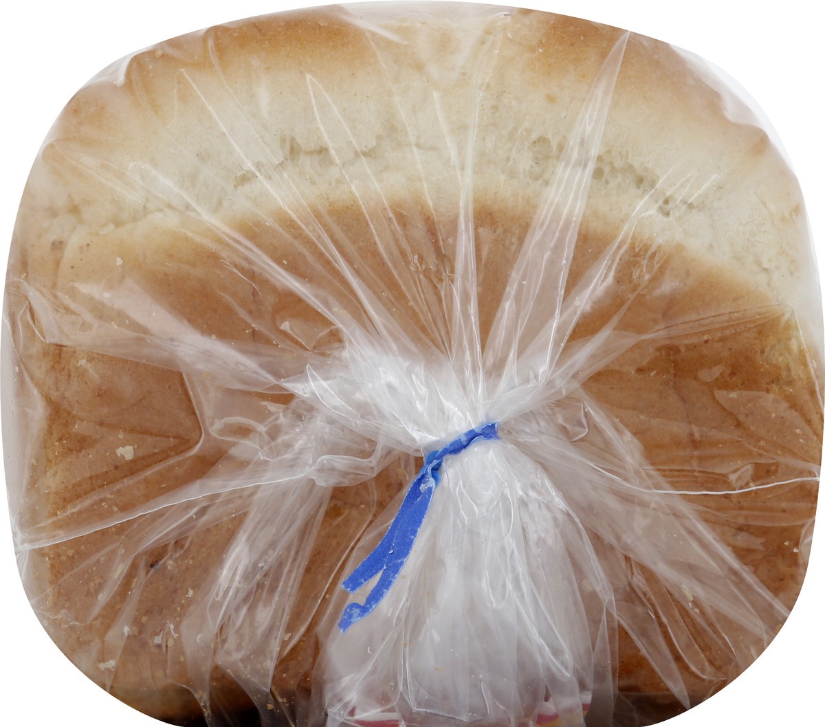 slide 8 of 13, Schwebel's Butter Flavored Bread 20 oz, 20 oz