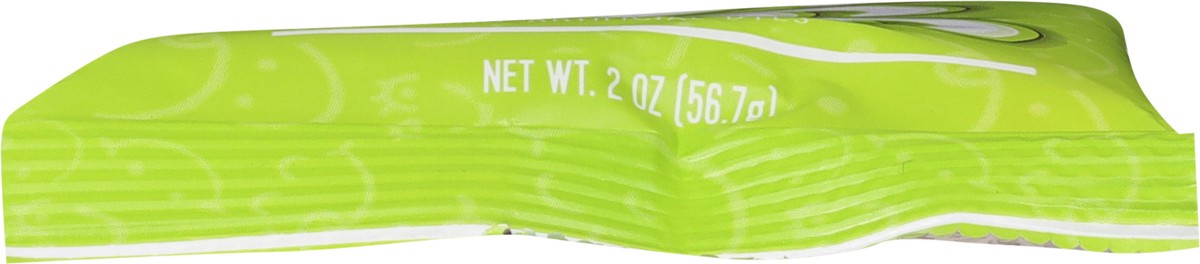 slide 6 of 13, Yumearth Candy Bites Sour Grab&Go 2 Oz, 2 oz