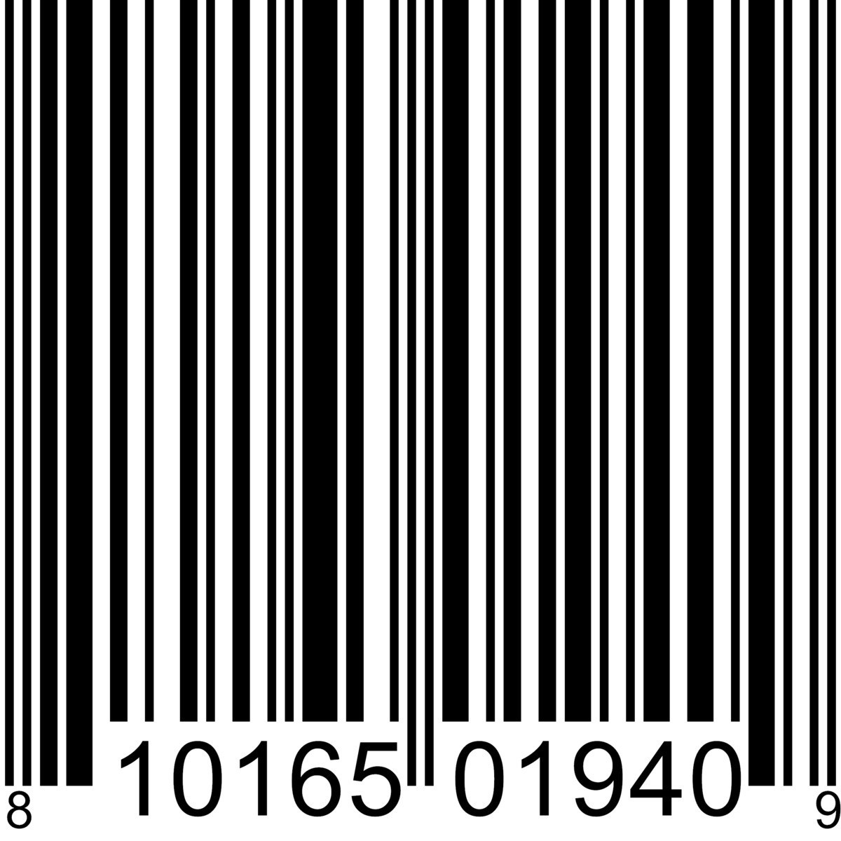 slide 11 of 13, Yumearth Candy Bites Sour Grab&Go 2 Oz, 2 oz