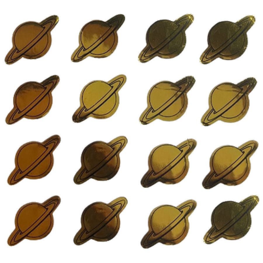 slide 3 of 4, Dreamery Out Of Space Hydrocolloid Pimple Patches 72 Each, 72 ct