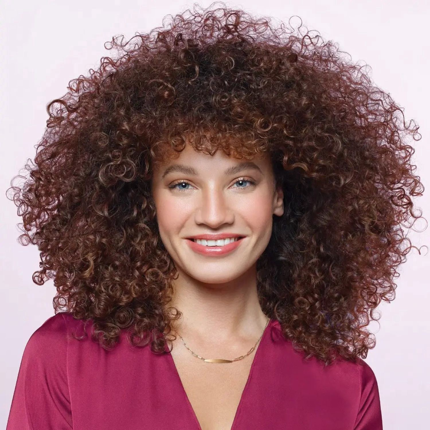 slide 2 of 8, Paul Mitchell Extra-Body Conditioner, 10.14 Oz, 10.14 oz