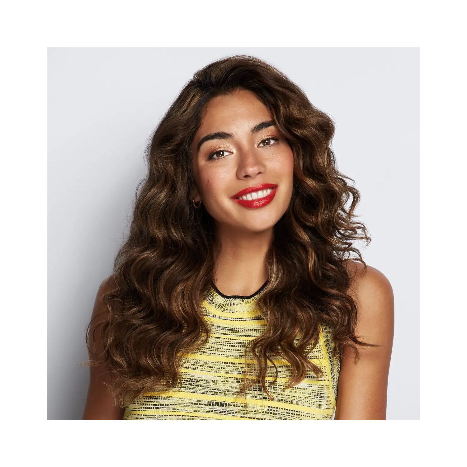 slide 7 of 8, Paul Mitchell Extra-Body Conditioner, 10.14 Oz, 10.14 oz