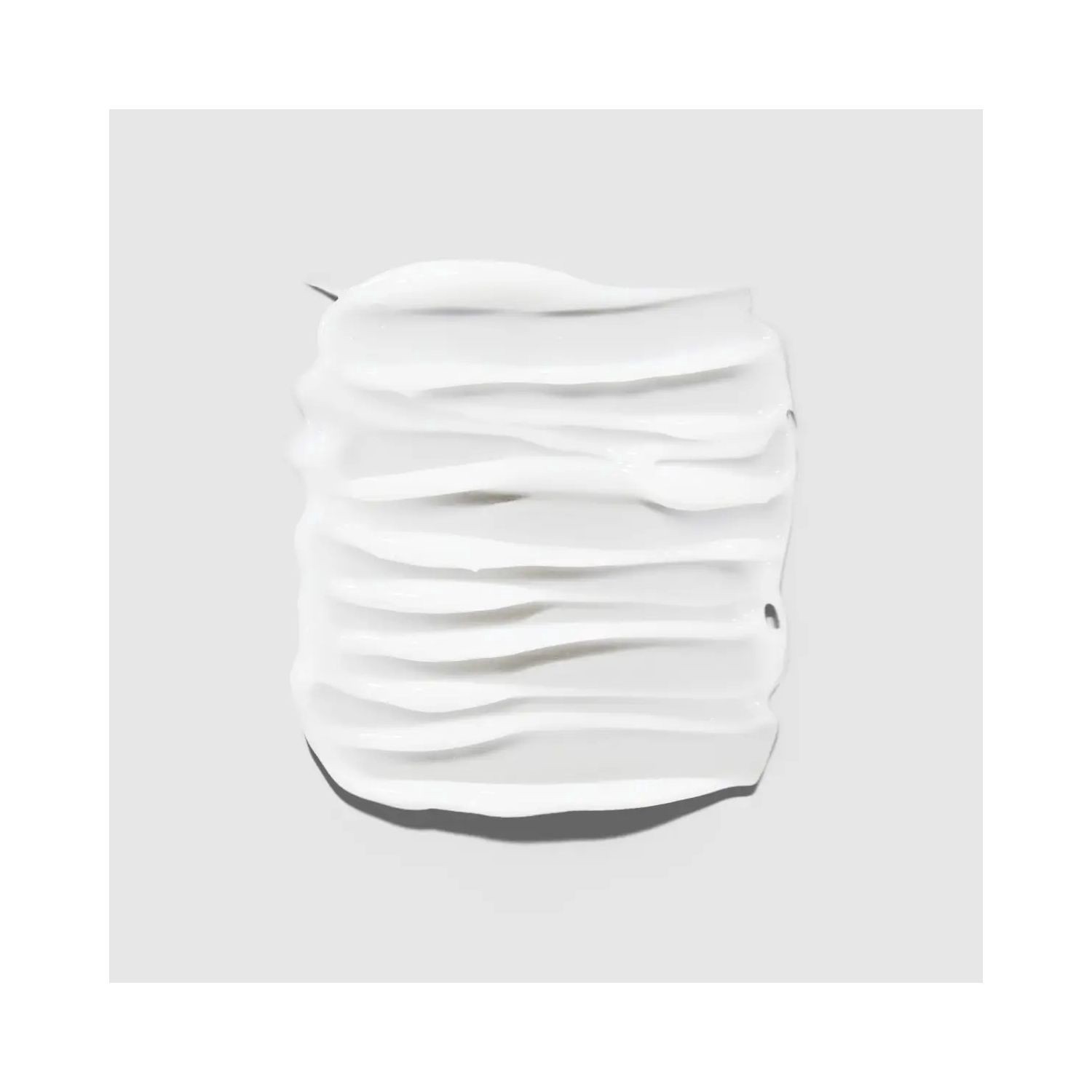 slide 6 of 8, Paul Mitchell Extra-Body Conditioner, 10.14 Oz, 10.14 oz