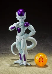SH Figuarts Assortment DragonBall Z. Assorted Colors/Products