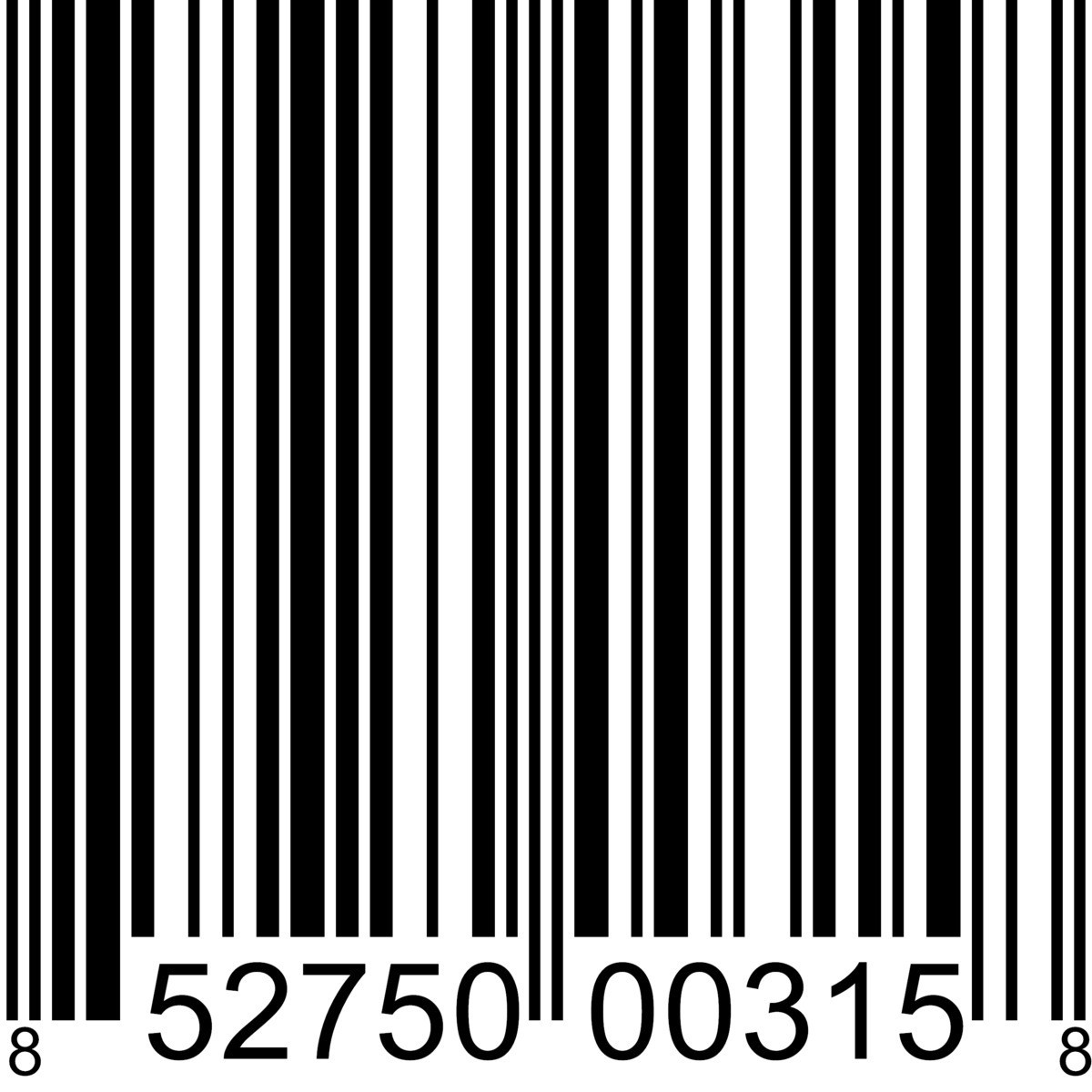 slide 12 of 13, Texas Tea Slim Brownsboro Green Blueberry Tea - 16 fl oz, 16 fl oz