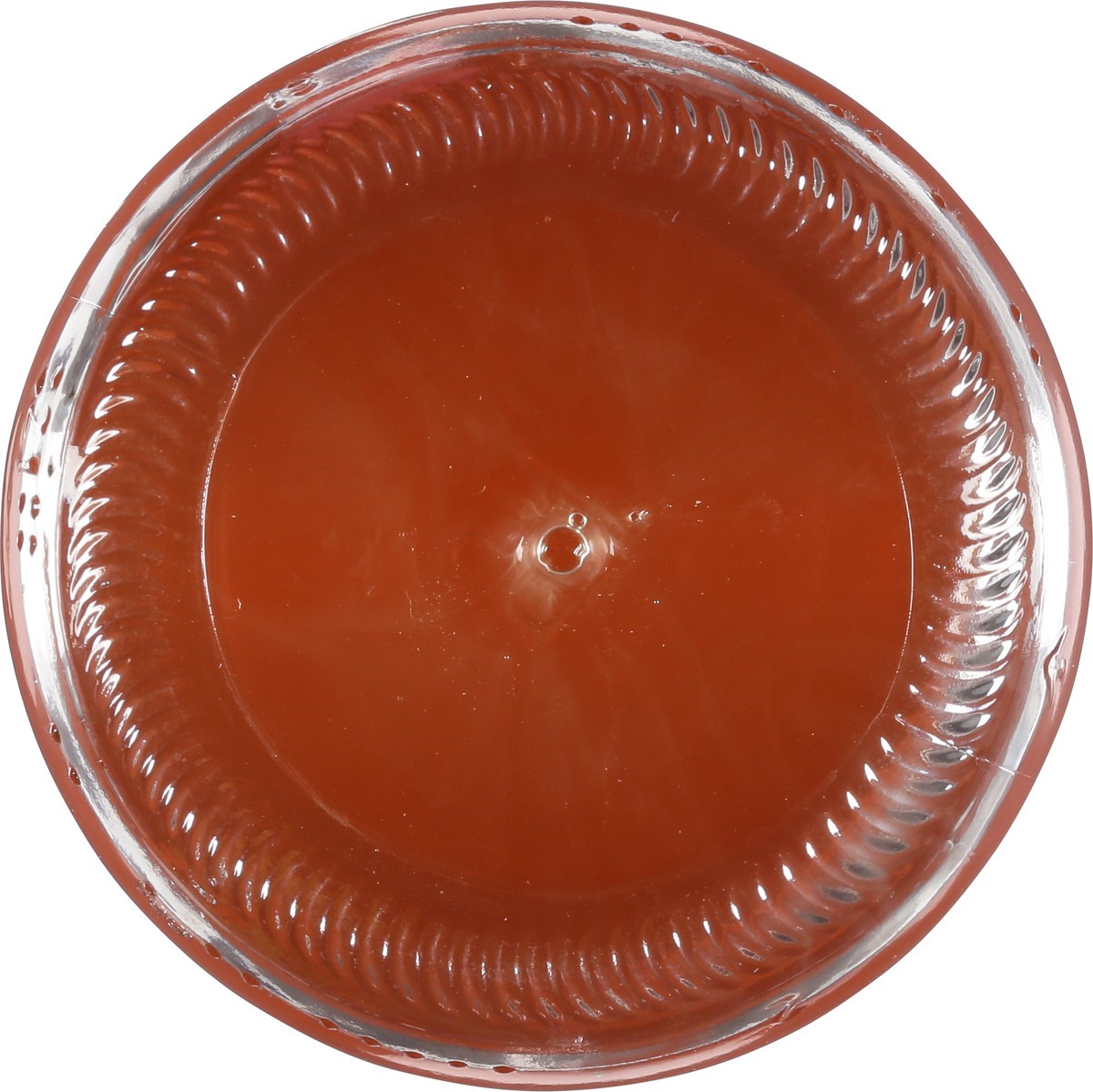 slide 11 of 13, Texas Tea Slim Brownsboro Green Blueberry Tea - 16 fl oz, 16 fl oz