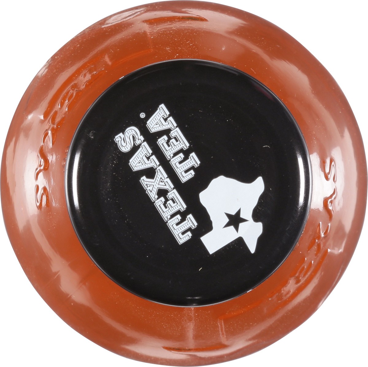 slide 10 of 13, Texas Tea Slim Brownsboro Green Blueberry Tea - 16 fl oz, 16 fl oz