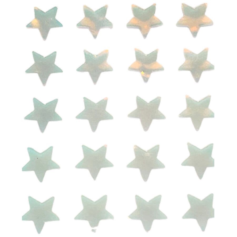 slide 3 of 4, Dreamery Twinkle Twinkle Hydrocolloid Pimple Patches 72 Each, 72 ct