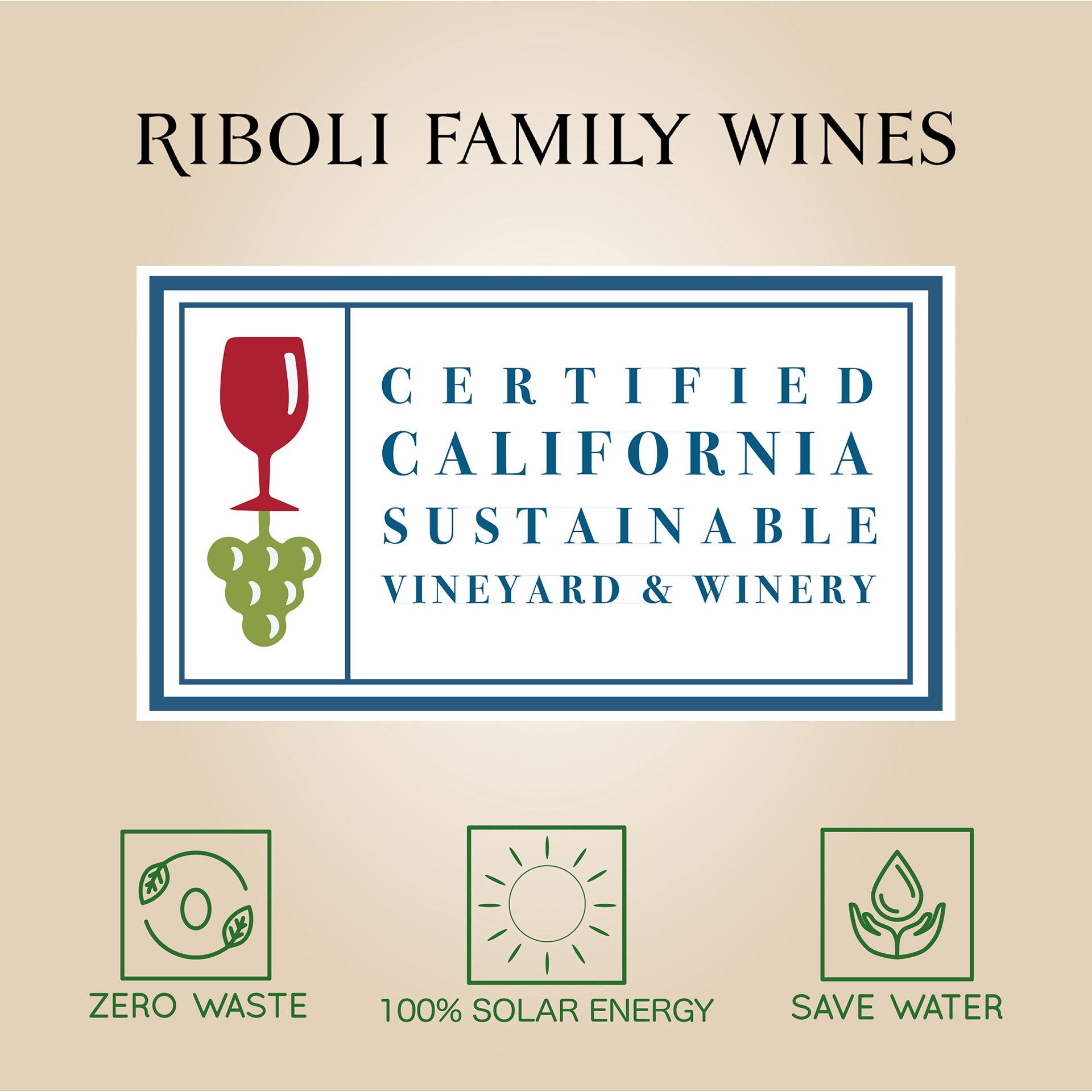 slide 6 of 6, Windstream Pinot N, 750 ml