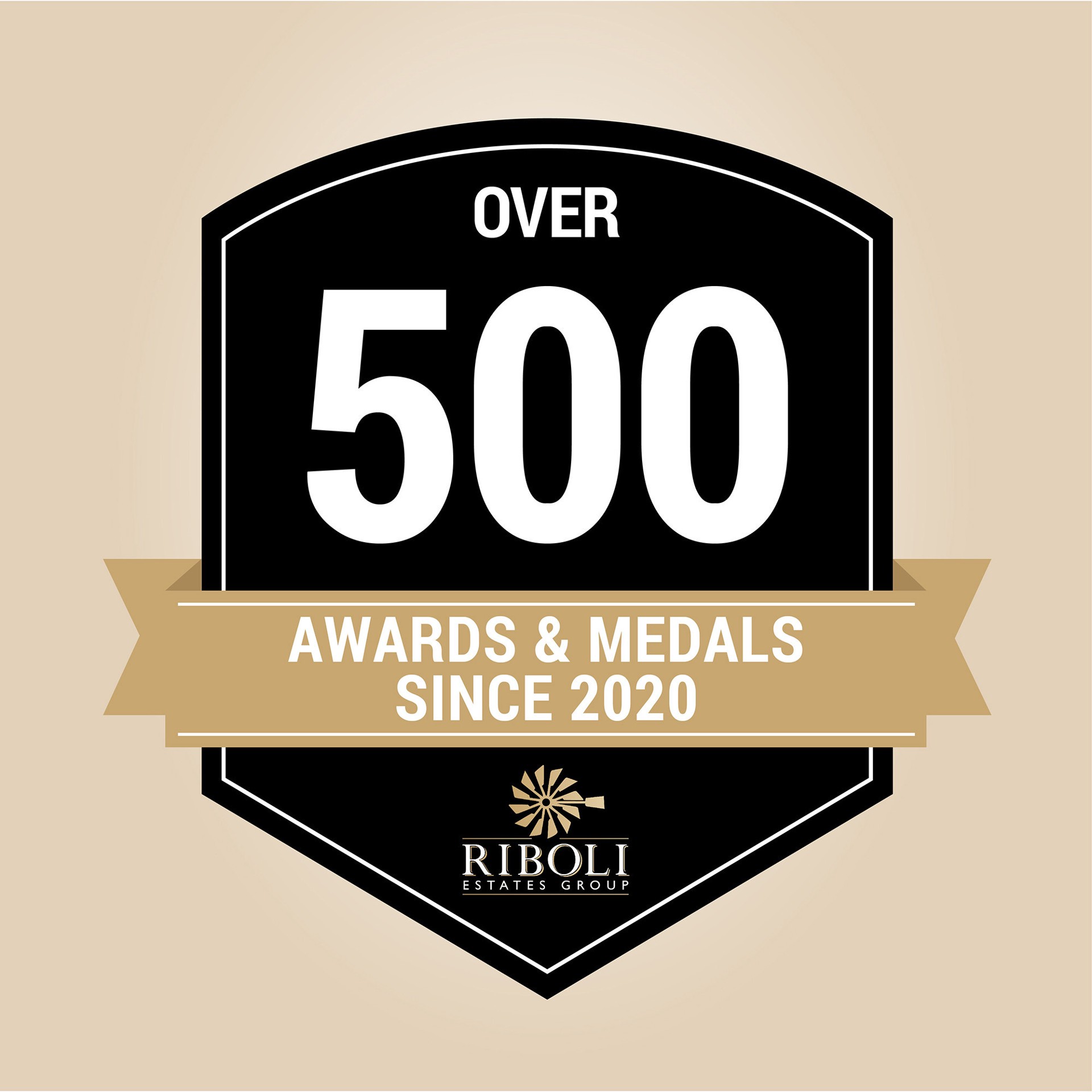 slide 2 of 6, Windstream Pinot N, 750 ml