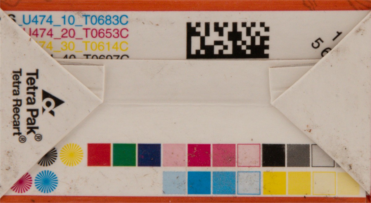 slide 4 of 9, Kettle & Fire Turmeric Ginger Bone Broth 16.9 oz, 16.9 oz