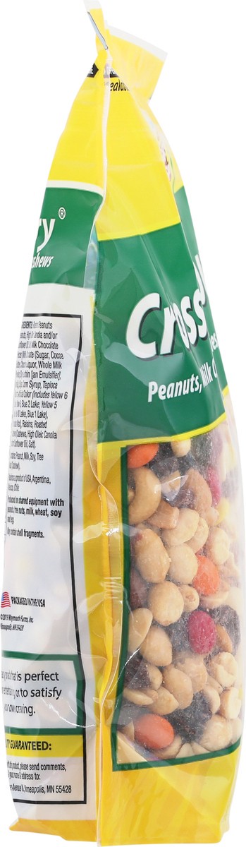 slide 7 of 11, Cross and Country Trail Mix, 26 oz