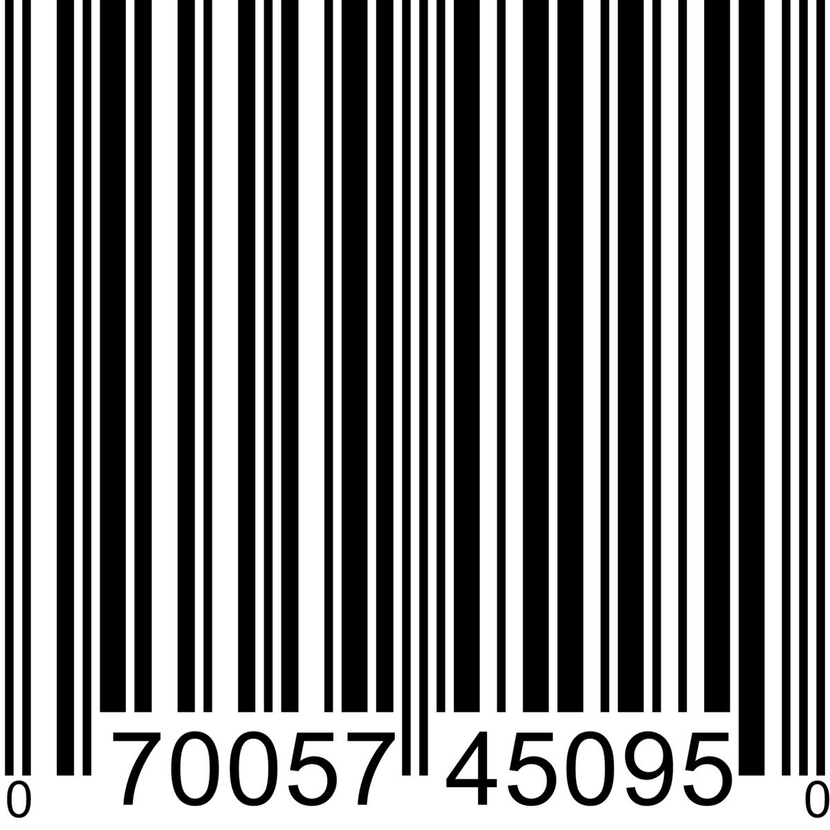 slide 13 of 13, Phillips Soup for One Manhattan Clam Chowder 10 oz, 10 oz