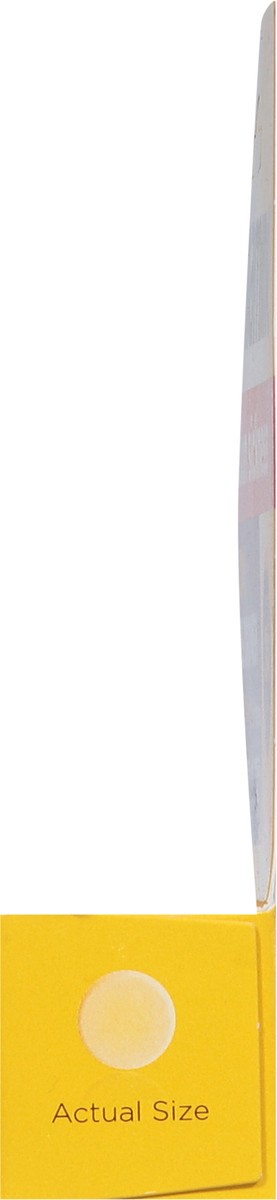 slide 11 of 13, Dramamine Motion Sickness 8 Tablets, 1 ct