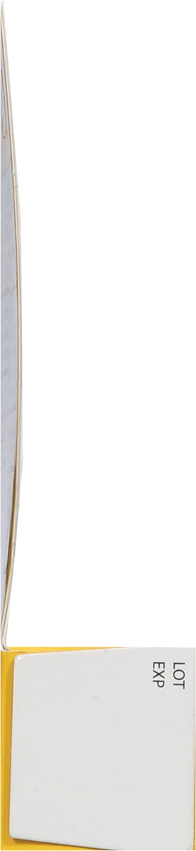 slide 7 of 13, Dramamine Motion Sickness 8 Tablets, 1 ct