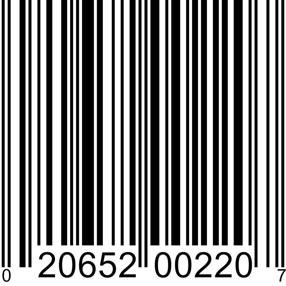 slide 12 of 13, Cedar Crest Jamocha Joe Ice Cream 1 pt, 1 pint
