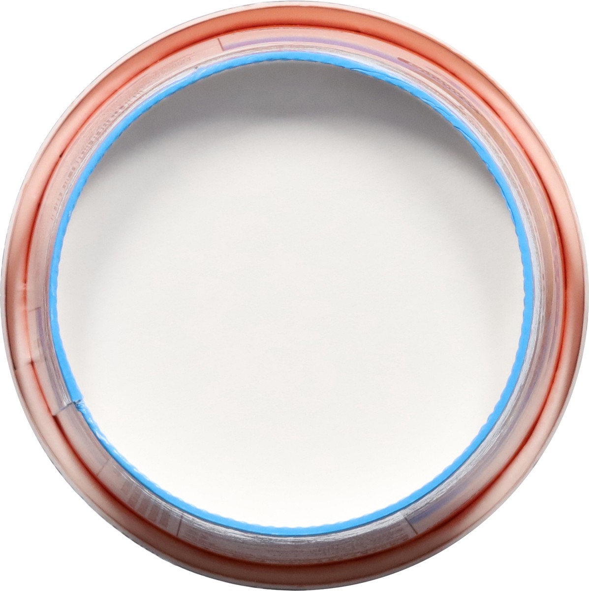 slide 7 of 13, Cedar Crest Jamocha Joe Ice Cream 1 pt, 1 pint