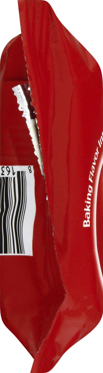 slide 8 of 13, 7DAYS Cake Bar with Chocolate Cream Filling, 2.12 oz