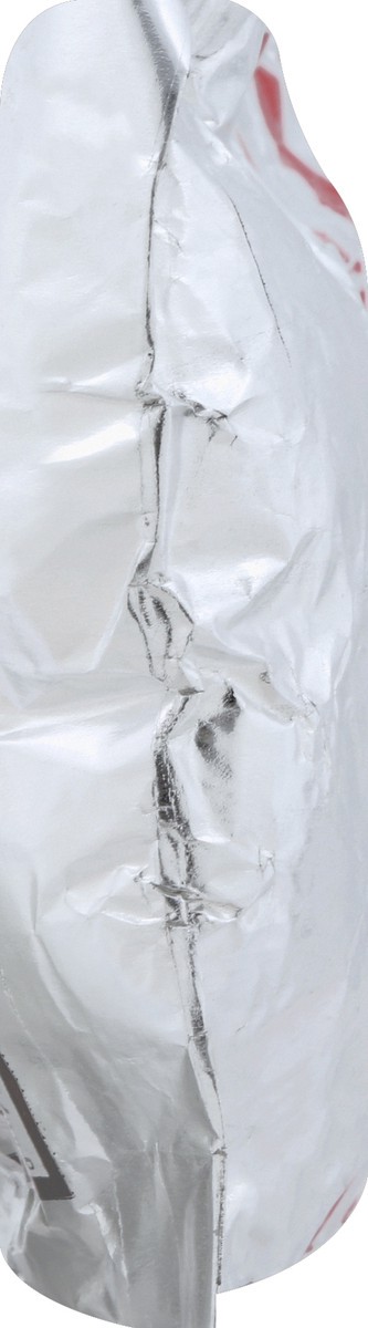 slide 4 of 5, Bellacicco Seasoned Garlic Bread, 8 oz