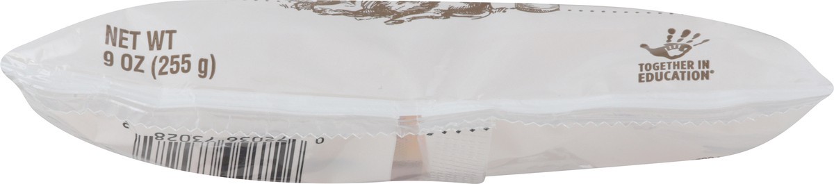 slide 4 of 9, Harris Teeter Combo Ex Shrp & Gouda Snack, 1 ct