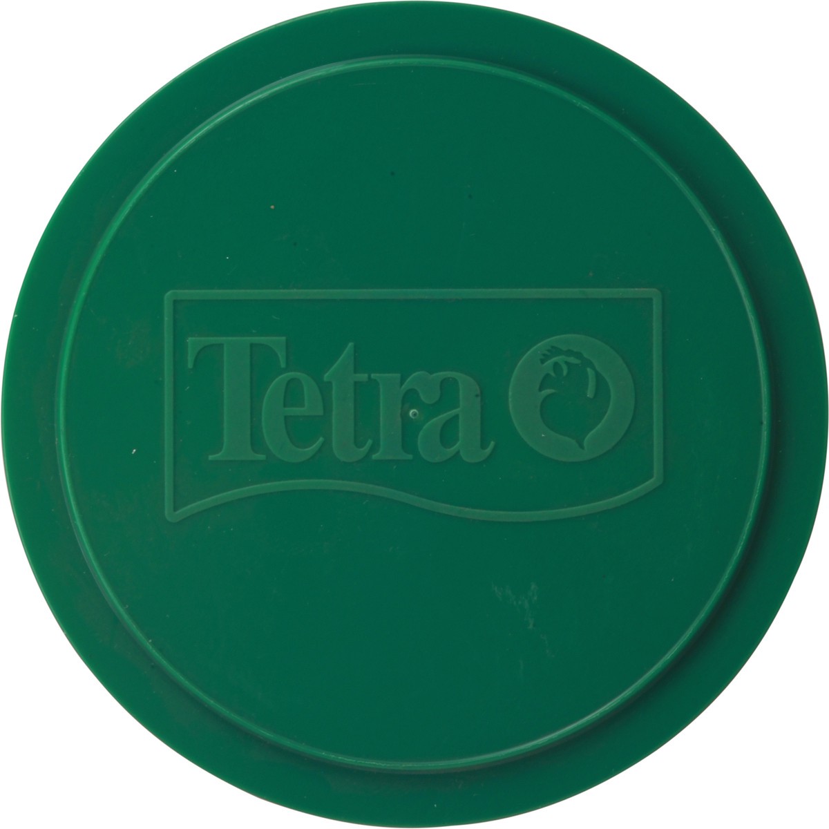 slide 9 of 11, Tetra Pond Sticks 3.53 oz, 3.53 oz