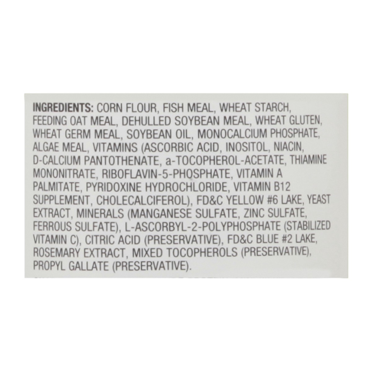 slide 2 of 11, Tetra Pond Sticks 3.53 oz, 3.53 oz