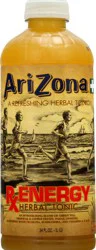 Arizona Drinks - 34 oz