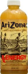 Arizona Drinks - 34 oz