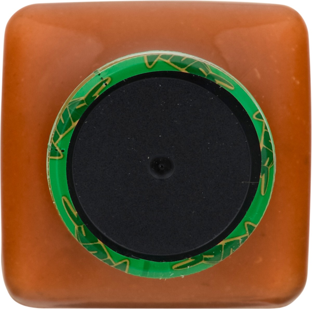 slide 4 of 9, Hank Sauce Witches Brew Hot Sauce - 8.5 fl oz, 8.5 fl oz