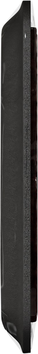 slide 9 of 9, Owens Original Pork Sausage Patties, 12 oz, 8 Count (Frozen), 12 oz