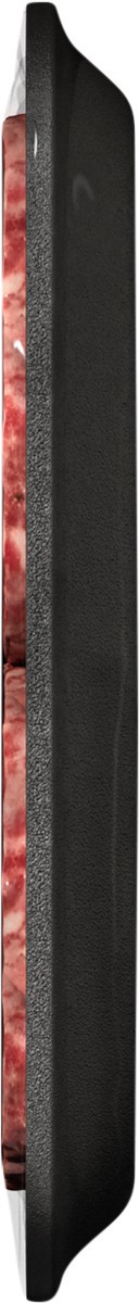 slide 2 of 9, Owens Original Pork Sausage Patties, 12 oz, 8 Count (Frozen), 12 oz