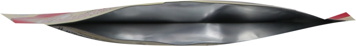 slide 2 of 14, Inaba Churu Broth for Cats, Creamy Broth with Shredded Chicken Side Dish Pouch, 1.4 Ounces, Chicken with Salmon Recipe, 1 ct