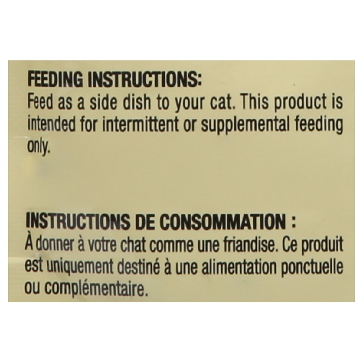 slide 10 of 14, Inaba Churu Broth for Cats, Creamy Broth with Shredded Chicken Side Dish Pouch, 1.4 Ounces, Chicken with Salmon Recipe, 1 ct