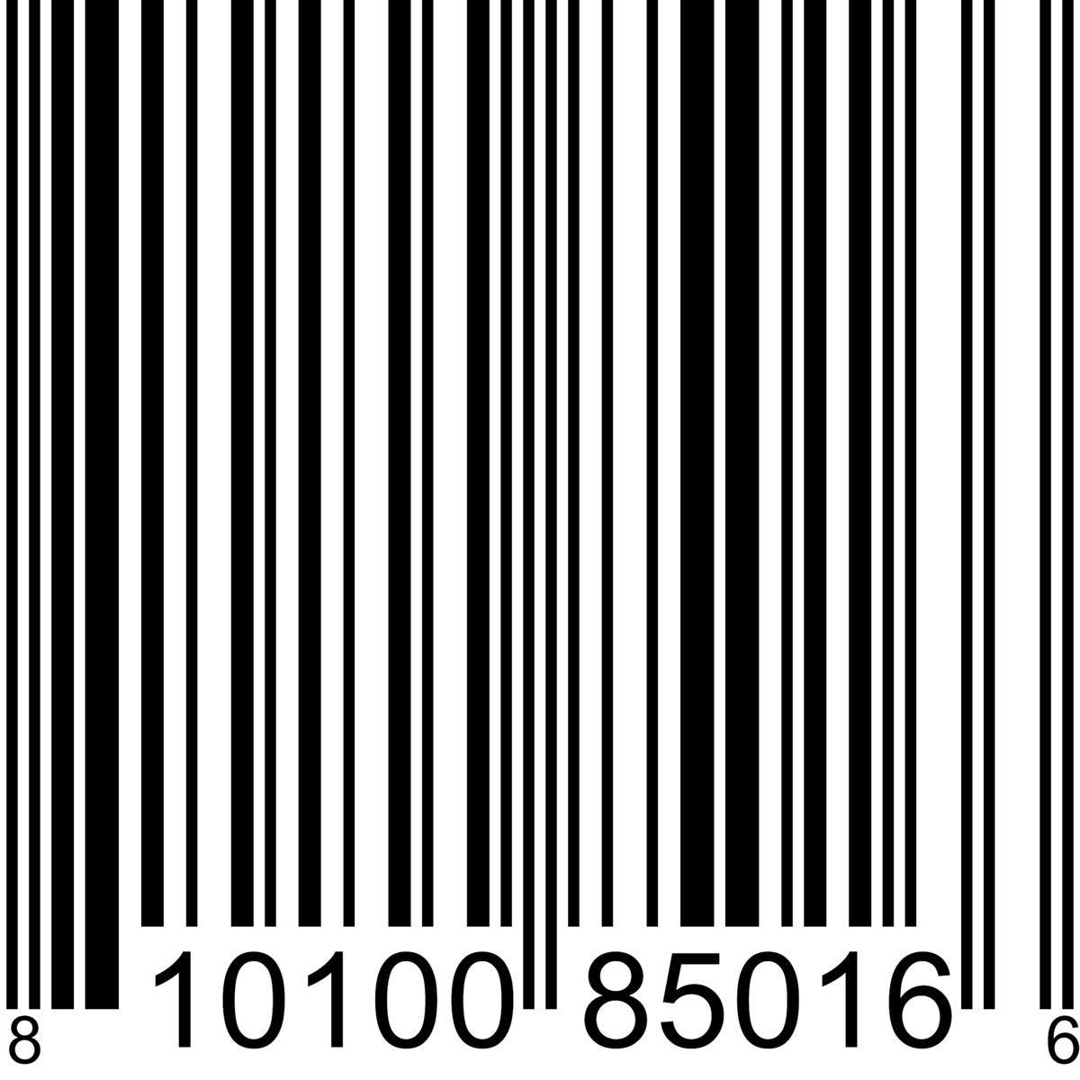 slide 5 of 14, Inaba Churu Broth for Cats, Creamy Broth with Shredded Chicken Side Dish Pouch, 1.4 Ounces, Chicken with Salmon Recipe, 1 ct