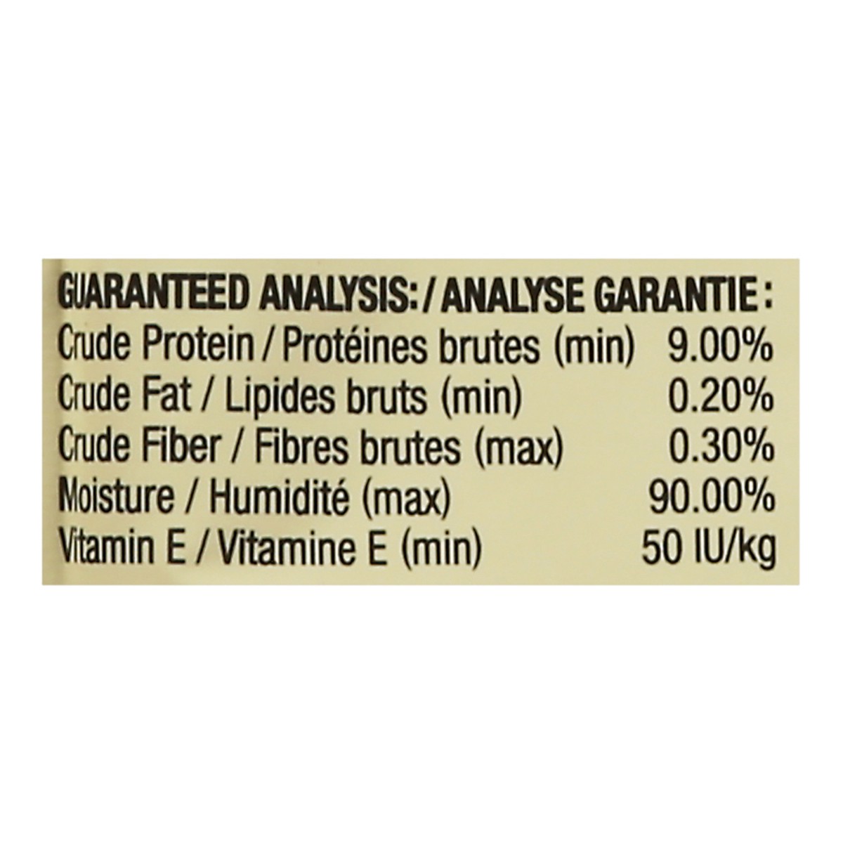 slide 12 of 14, Inaba Churu Broth for Cats, Creamy Broth with Shredded Chicken Side Dish Pouch, 1.4 Ounces, Chicken with Salmon Recipe, 1 ct