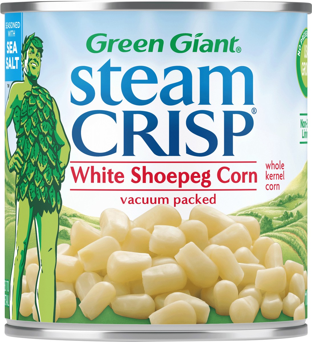 slide 9 of 9, Canned, 11 oz