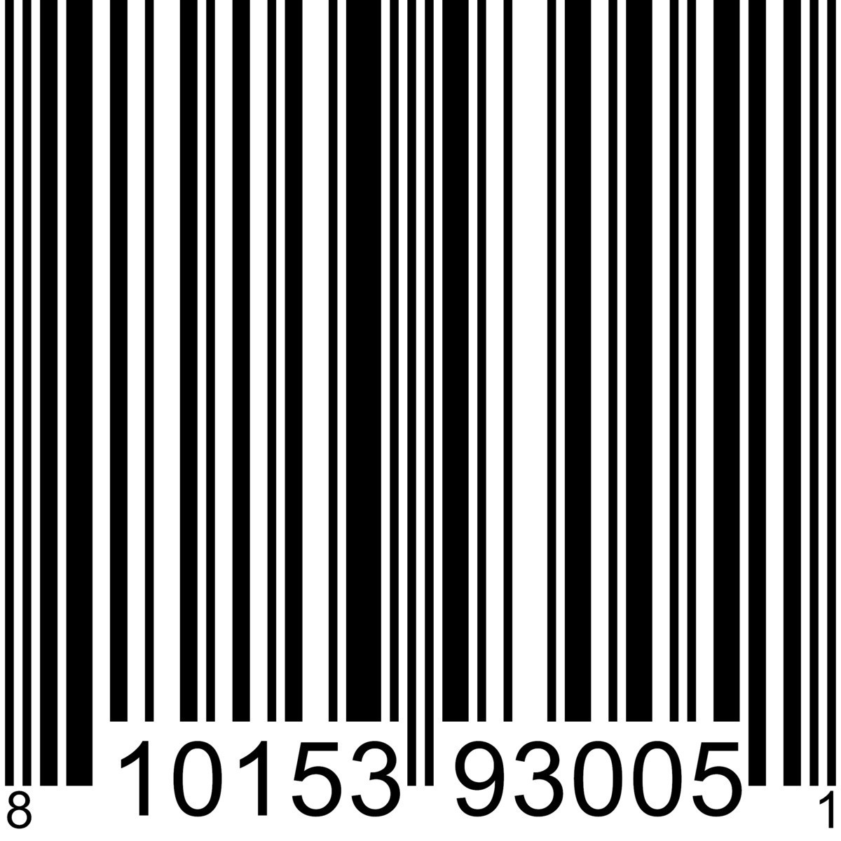 slide 2 of 9, Canned, 11 oz