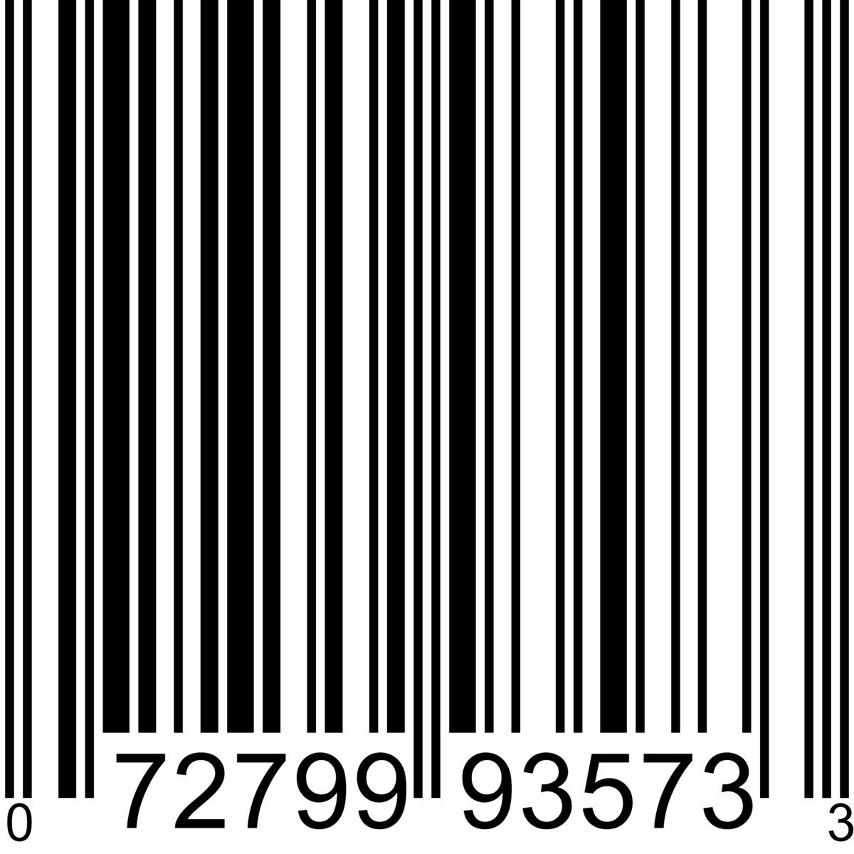 slide 2 of 9, Werther's Original Individually Wrapped Caramel Apple Hard Candy, 8.57 oz Bag, 8.57 oz