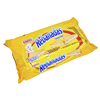slide 2 of 17, Bimbo Rebanadas Sweet Toast Packs, 11.7 oz