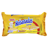 slide 16 of 17, Bimbo Rebanadas Sweet Toast, 6 packs, 11.64 oz, 6 ct