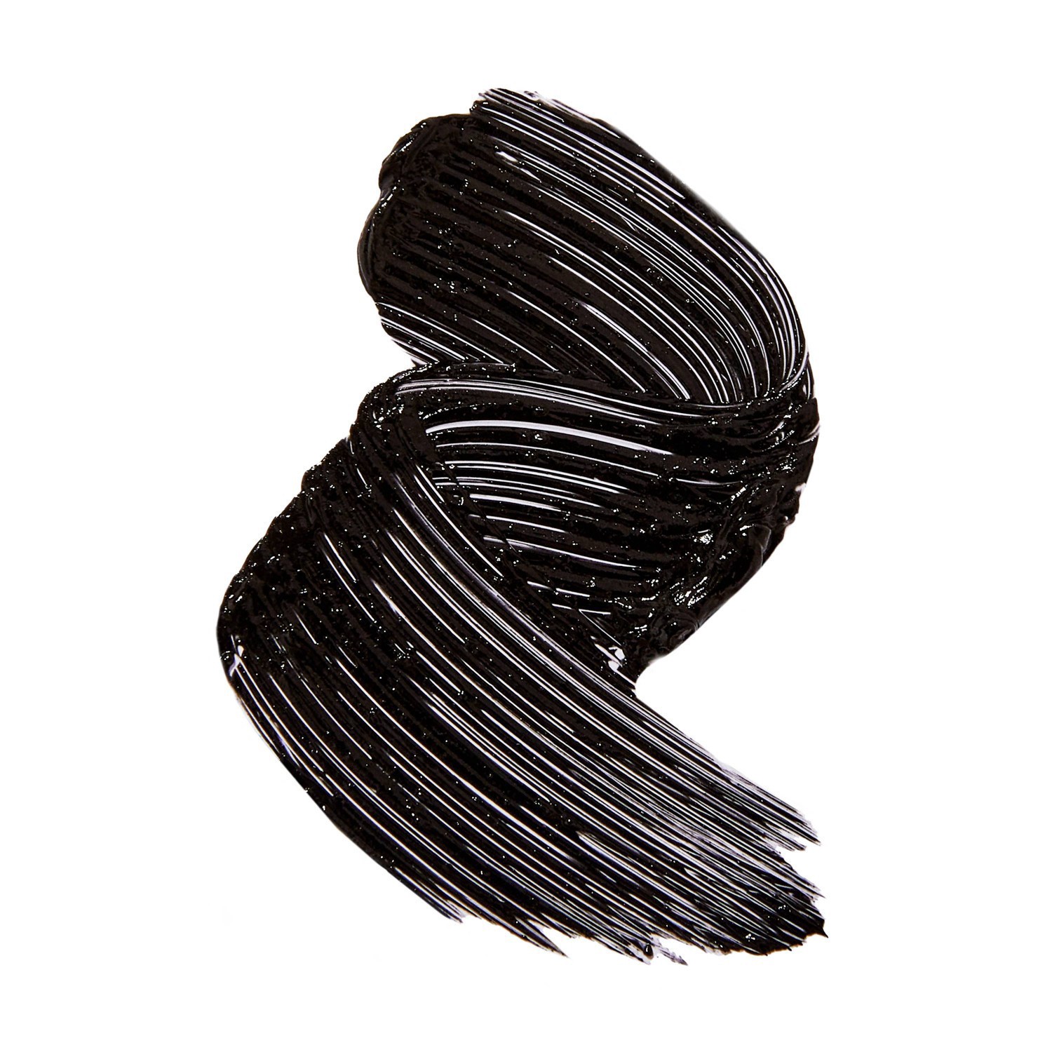 slide 3 of 3, Makeup Revolution 5D Lash Waterproof Mascara - 0.47 fl oz, 0.47 fl oz