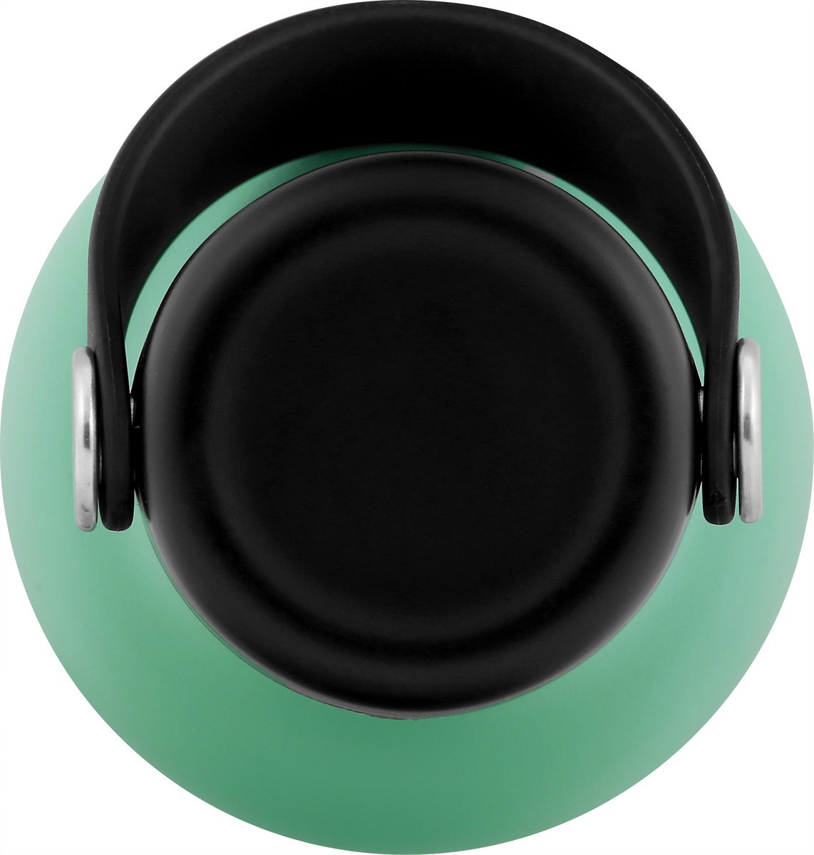 slide 2 of 9, Hydro Flask 24 Ounce Spearmint Standard Mouth Hydration Bottle 1 ea, 24 oz