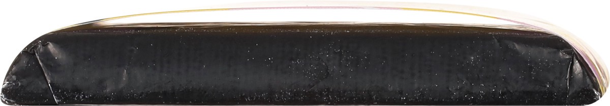 slide 7 of 9, Maeve Dark & White Chocolate Sip! Sip! Hooray Truffle Bar 2.5 oz, 2.5 oz