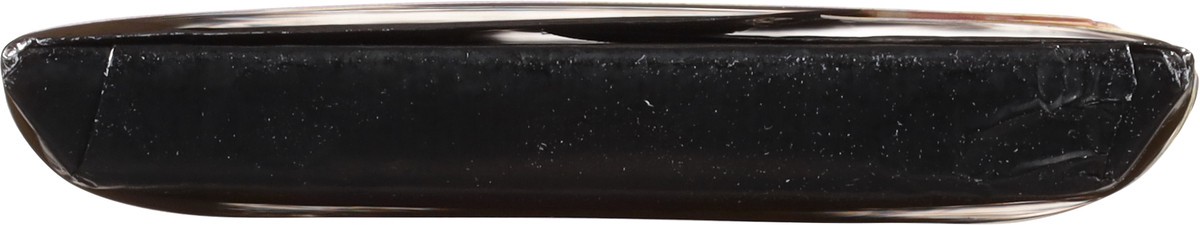 slide 4 of 9, Maeve Dark & White Chocolate Sip! Sip! Hooray Truffle Bar 2.5 oz, 2.5 oz