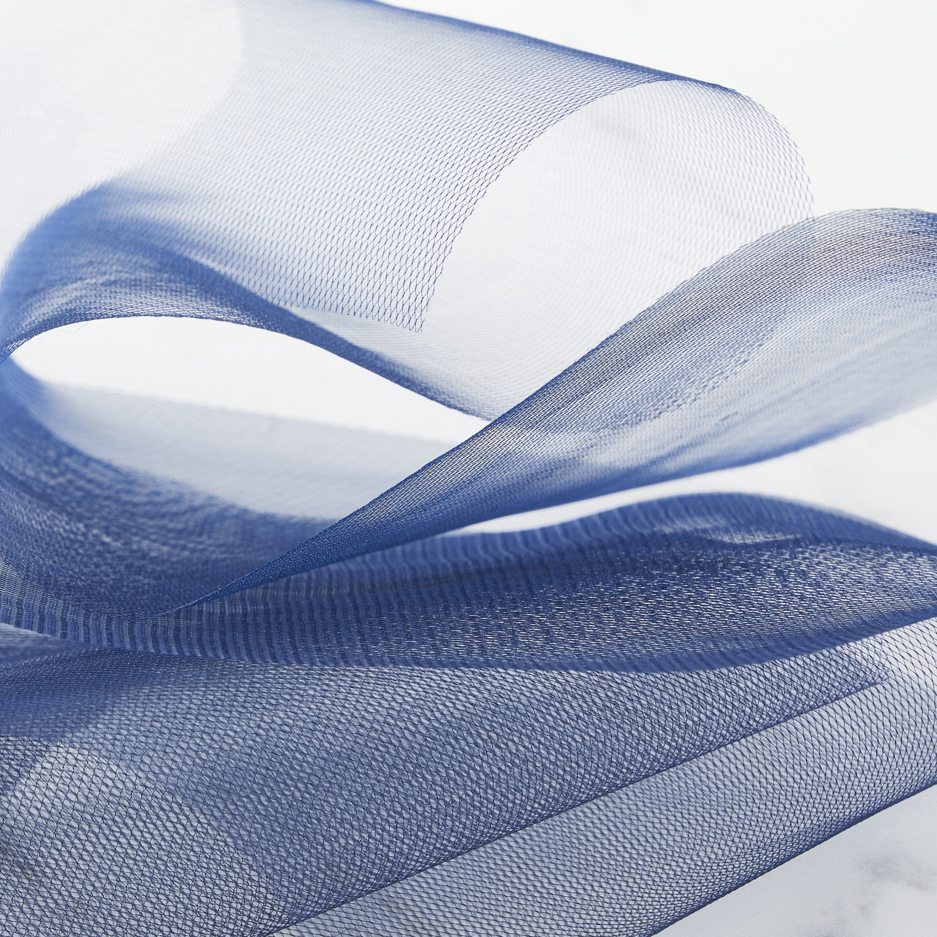 slide 2 of 3, 6" X 20yd. Tulle By Celebrate It, 6 in x 20 yd