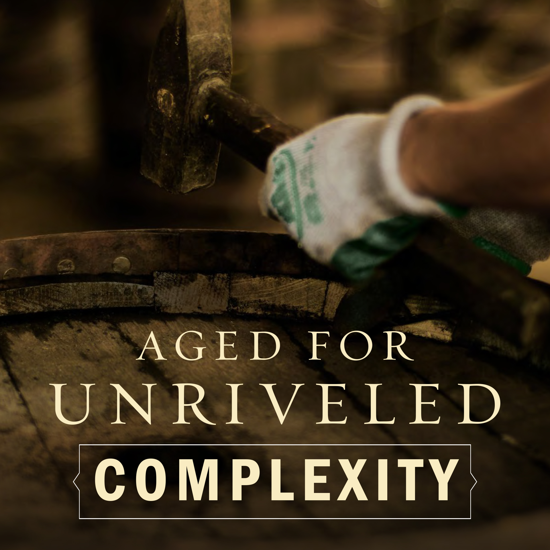 slide 9 of 9, Diplomático Reserva Exclusiva Rum, 750 mL, 80 Proof, 750 ml