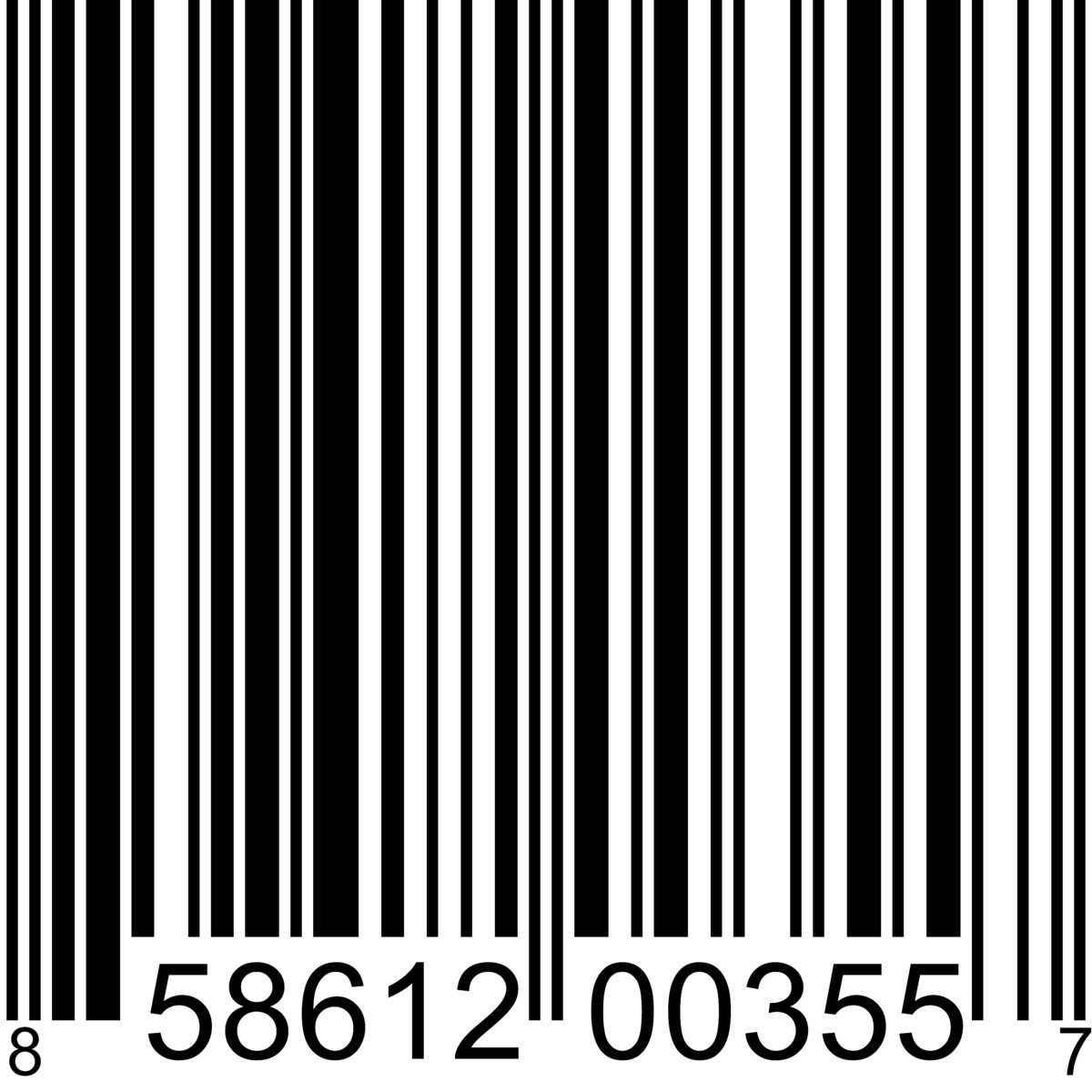 slide 2 of 12, Downeast Hard Cider Seasonal 4Pk, 12 oz