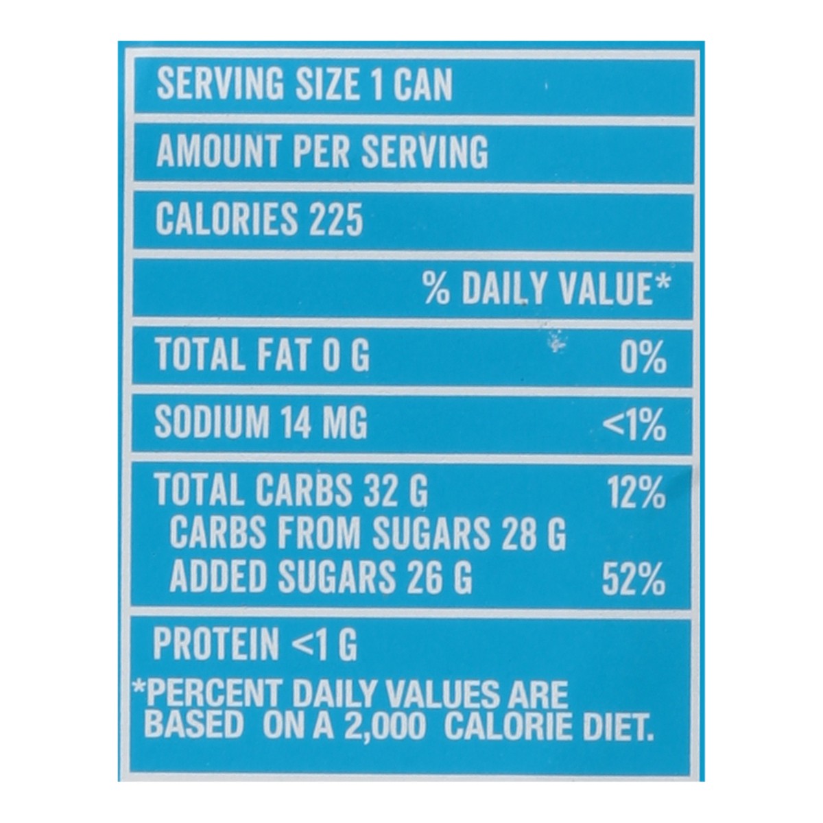 slide 7 of 12, Downeast Hard Cider Seasonal 4Pk, 12 oz