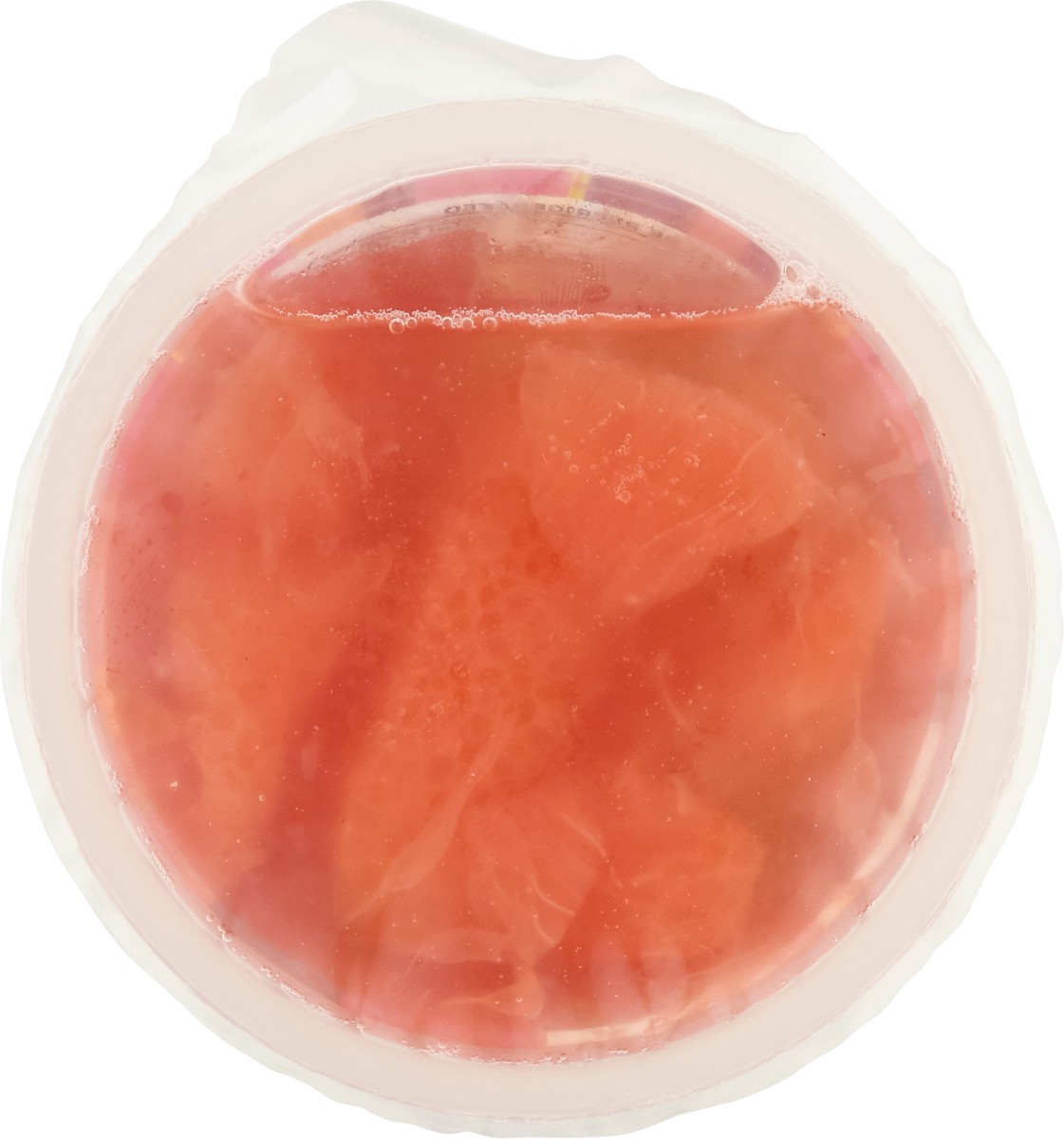 slide 8 of 9, True Fruit Ruby Grapefruit Fruit Snack 7 oz, 7 oz