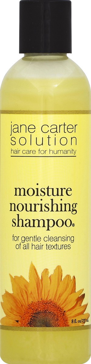 slide 1 of 3, Jane Carter Solution Shampoo 8 oz, 8 oz